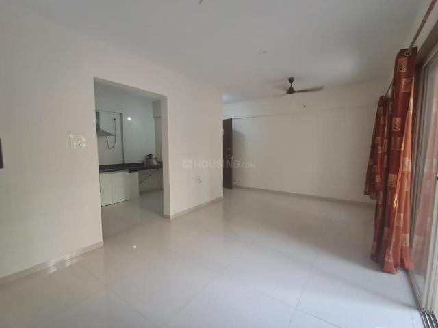 2 BHK Apartment in Hadapsar for resale Pune. The reference number is 20212883