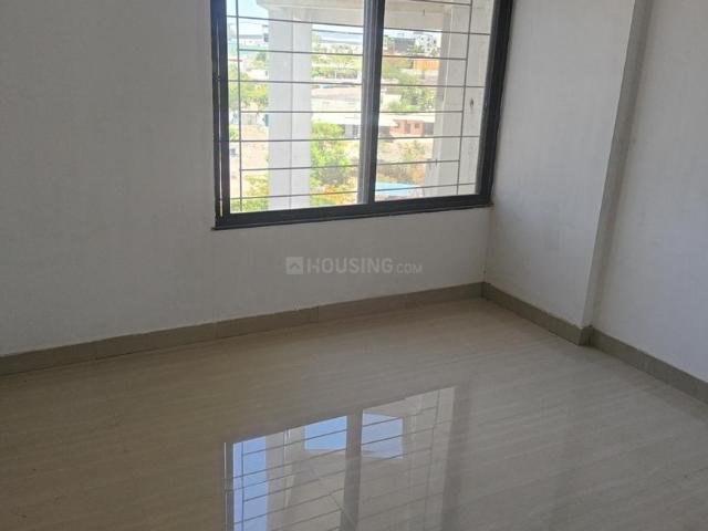 2 BHK Apartment in Hadapsar for resale Pune. The reference number is 20267569