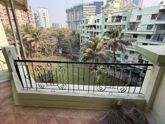 2 BHK Apartment in Hadapsar for resale Pune. The reference number is 20261772