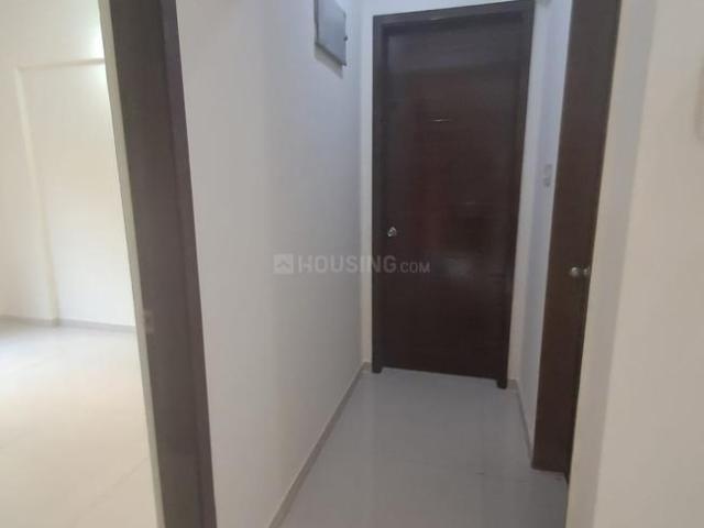 2 BHK Apartment in Hadapsar for resale Pune. The reference number is 20262784