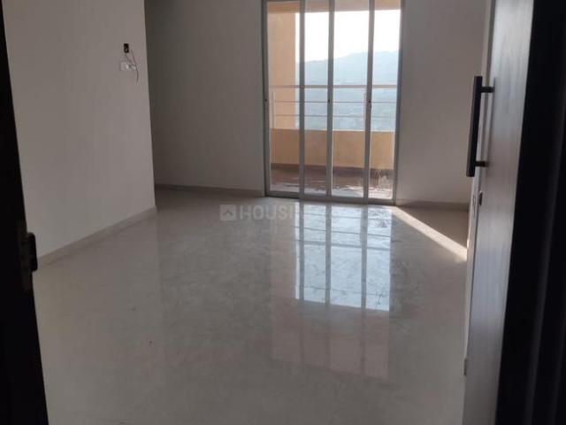 2 BHK Apartment in Hadapsar for resale Pune. The reference number is 20263103