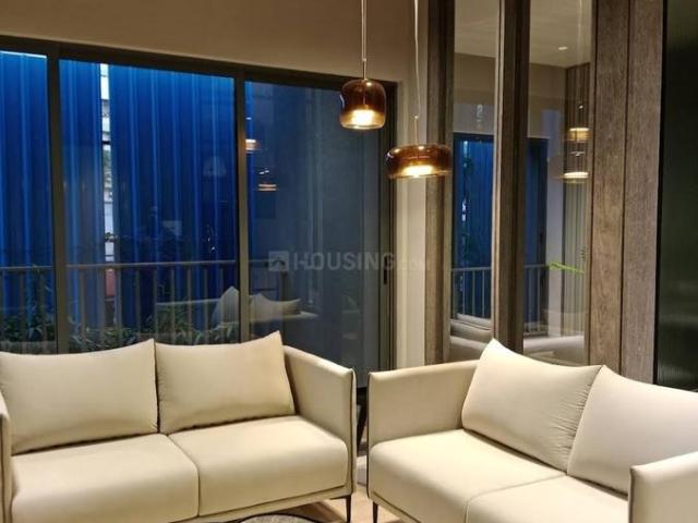 2 BHK Apartment in Hadapsar for resale Pune. The reference number is 20270641