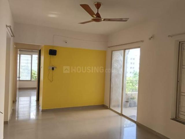 2 BHK Apartment in Hadapsar for resale Pune. The reference number is 20429911