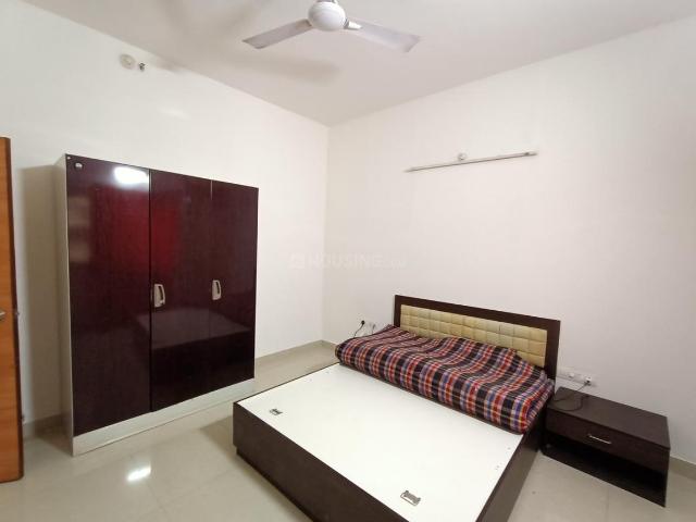 2 BHK Apartment in Hadapsar for resale Pune. The reference number is 20603584