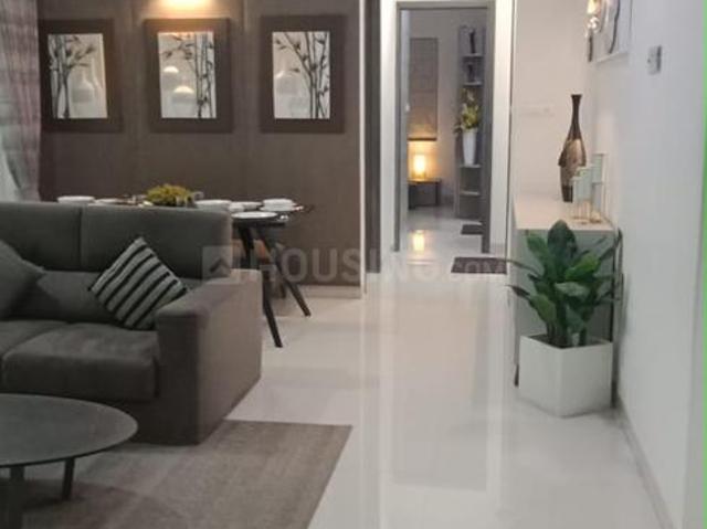 2 BHK Apartment in Hadapsar for resale Pune. The reference number is 20635071