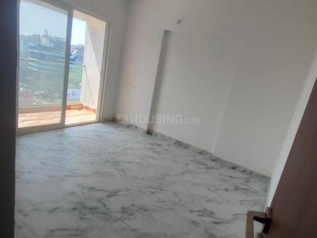 2 BHK Apartment in Hadapsar for resale Pune. The reference number is 20643321