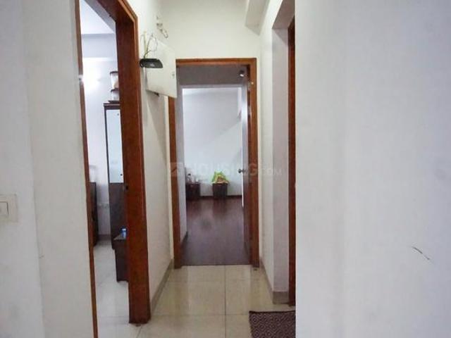 2 BHK Apartment in Hadapsar for resale Pune. The reference number is 20684639