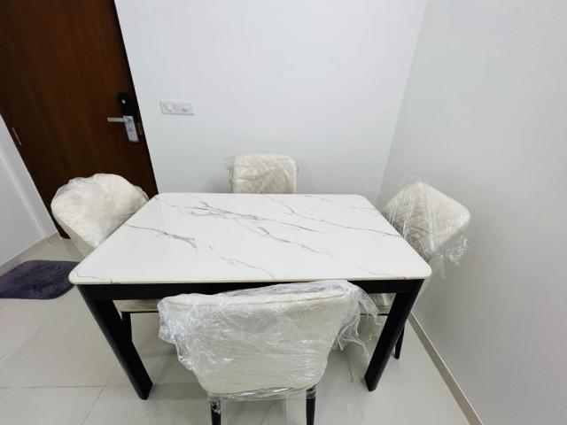 2 BHK Apartment in Hadapsar for resale Pune. The reference number is 20689408