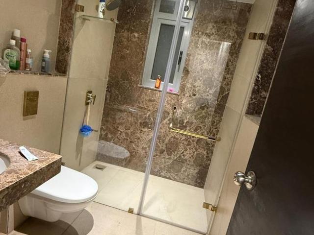2 BHK Apartment in Hadapsar for resale Pune. The reference number is 20683671