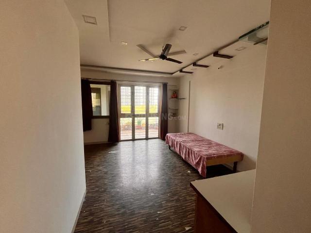 2 BHK Apartment in Hadapsar for resale Pune. The reference number is 20683691