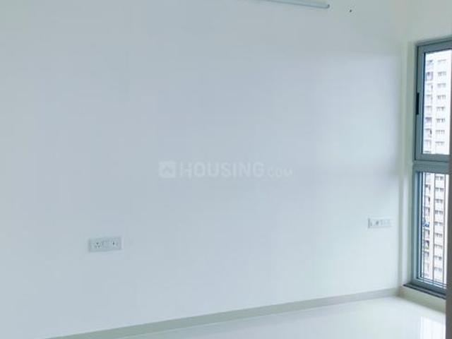 2 BHK Apartment in Hadapsar for resale Pune. The reference number is 20697707