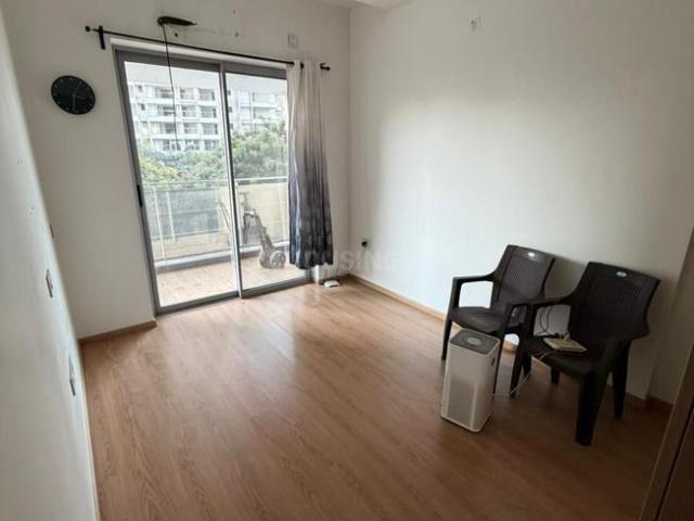 2 BHK Apartment in Hadapsar for resale Pune. The reference number is 20690398