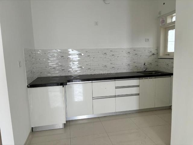 2 BHK Apartment in Hadapsar for resale Pune. The reference number is 20719582
