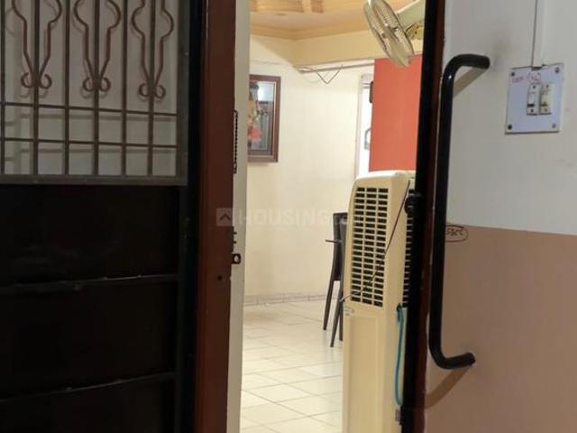 2 BHK Apartment in Hadapsar for resale Pune. The reference number is 20713997