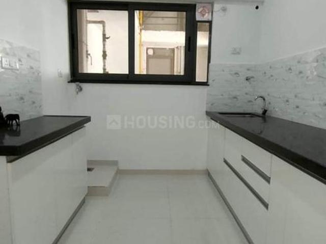 2 BHK Apartment in Hadapsar for resale Pune. The reference number is 20727373