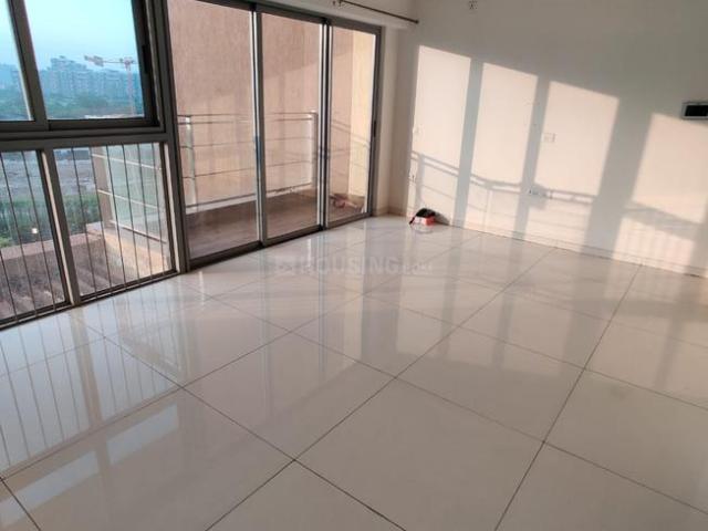 2 BHK Apartment in Hadapsar for resale Pune. The reference number is 20722331