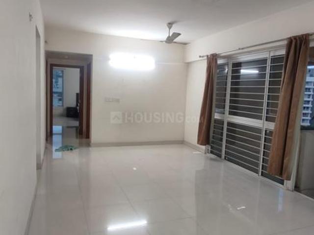 2 BHK Apartment in Hadapsar for resale Pune. The reference number is 20734432