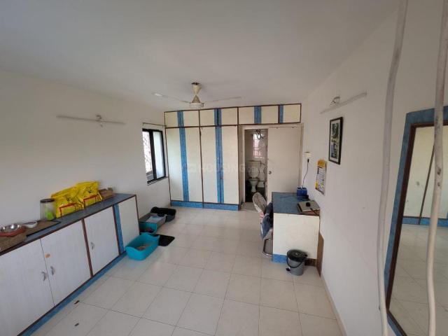 2 BHK Apartment in Hadapsar for resale Pune. The reference number is 20736019