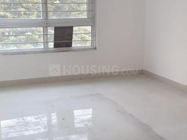2 BHK Apartment in Hadapsar for resale Pune. The reference number is 20738020