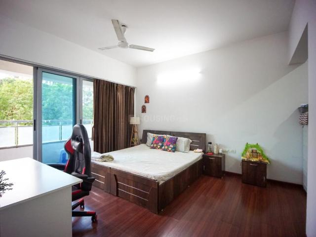 2 BHK Apartment in Hadapsar for resale Pune. The reference number is 20730798