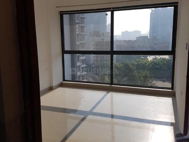 2 BHK Apartment in Hadapsar for resale Pune. The reference number is 20746344