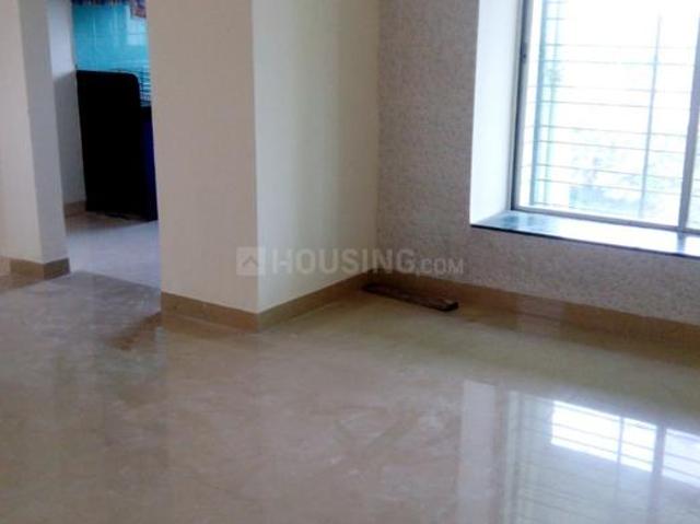 2 BHK Apartment in Hadapsar for resale Pune. The reference number is 20746689