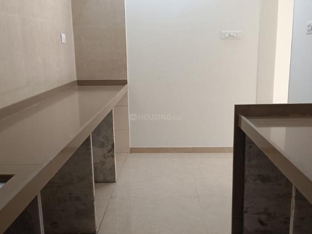 2 BHK Apartment in Hadapsar for resale Pune. The reference number is 20756062