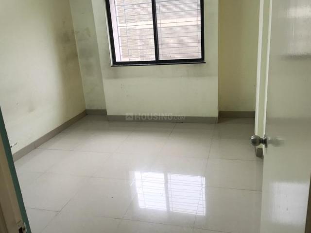 2 BHK Apartment in Hadapsar for resale Pune. The reference number is 20765643