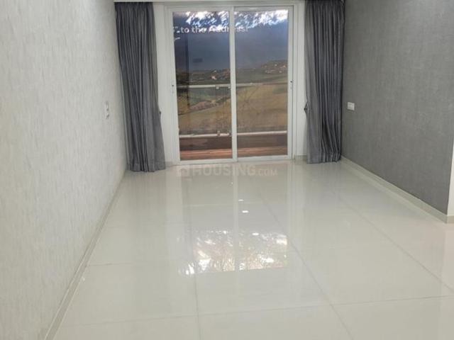 2 BHK Apartment in Hadapsar for resale Pune. The reference number is 20766373