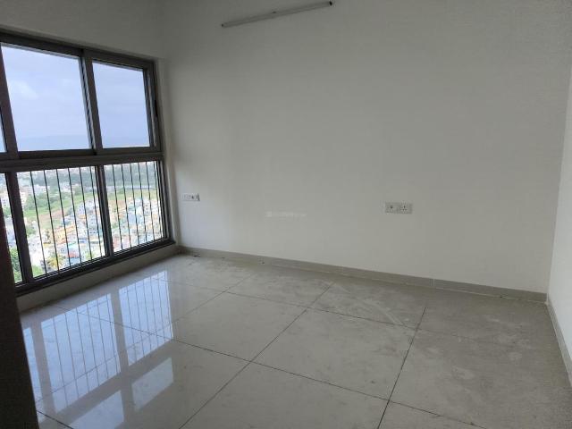 2 BHK Apartment in Hadapsar for resale Pune. The reference number is 20776255