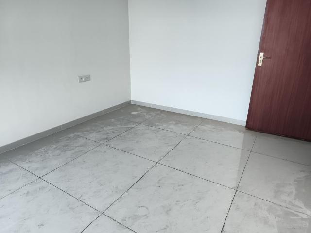 2 BHK Apartment in Hadapsar for resale Pune. The reference number is 20776330