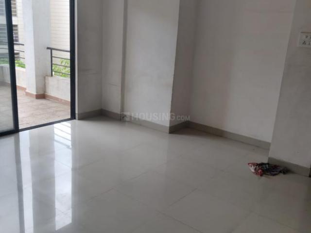 2 BHK Apartment in Hadapsar for resale Pune. The reference number is 20797936