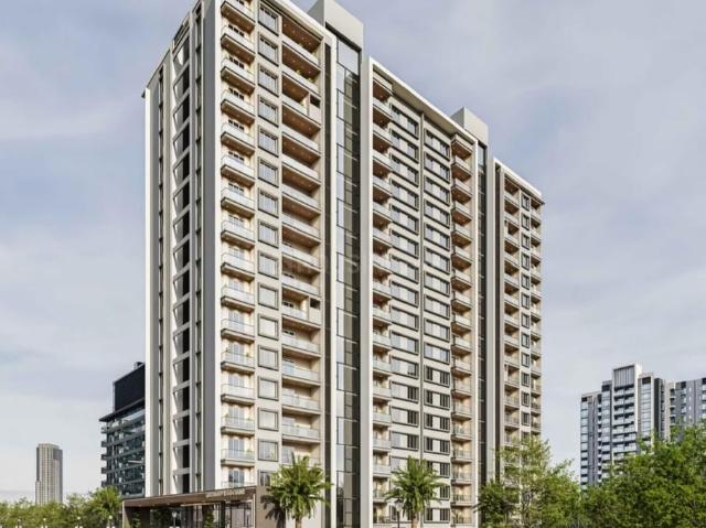 2 BHK Apartment in Hadapsar for resale Pune. The reference number is 20791302