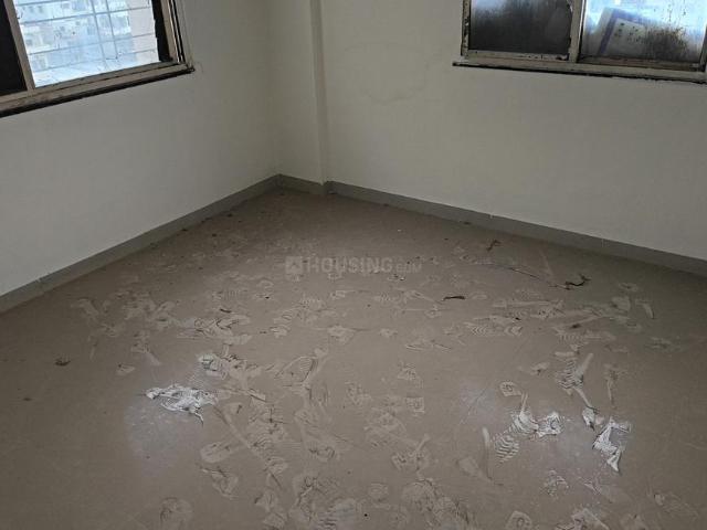 2 BHK Apartment in Hadapsar for resale Pune. The reference number is 20800154