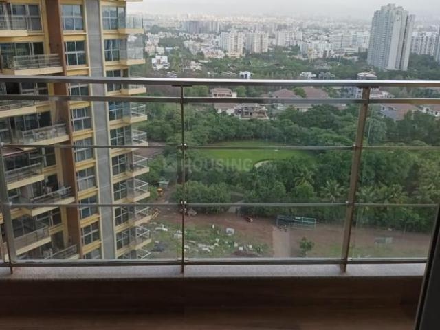 2 BHK Apartment in Hadapsar for resale Pune. The reference number is 20814608