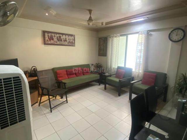 2 BHK Apartment in Hadapsar for resale Pune. The reference number is 20815491