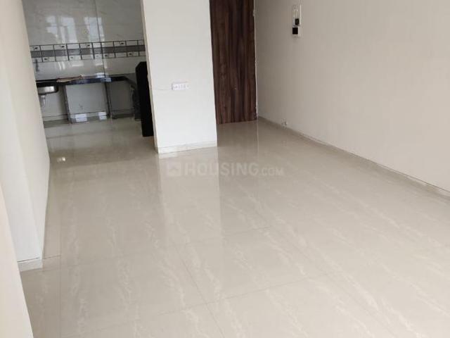 2 BHK Apartment in Hadapsar for resale Pune. The reference number is 20818338