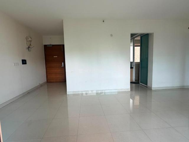 2 BHK Apartment in Hadapsar for resale Pune. The reference number is 20825293