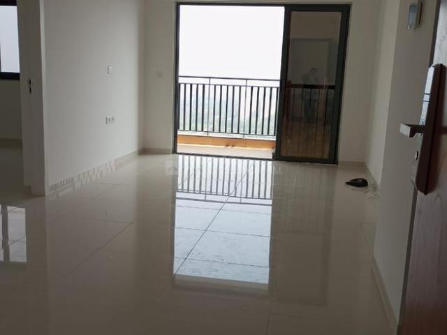 2 BHK Apartment in Hadapsar for resale Pune. The reference number is 20825361