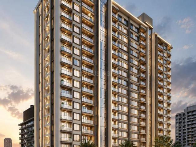 2 BHK Apartment in Hadapsar for resale Pune. The reference number is 20820718