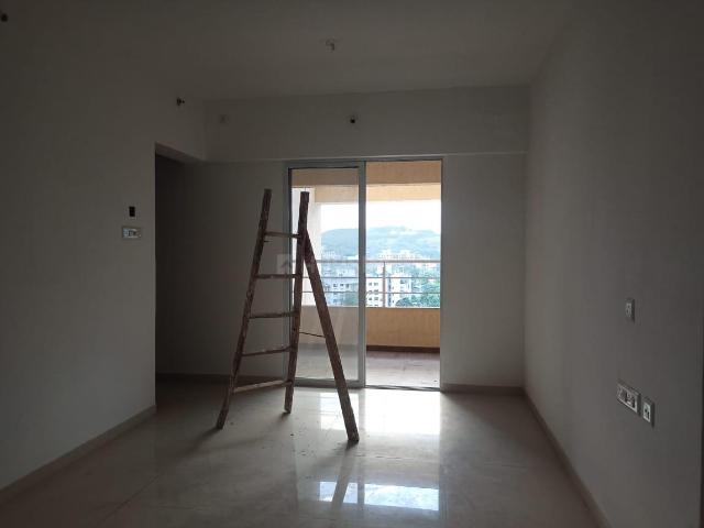 2 BHK Apartment in Hadapsar for resale Pune. The reference number is 20822533