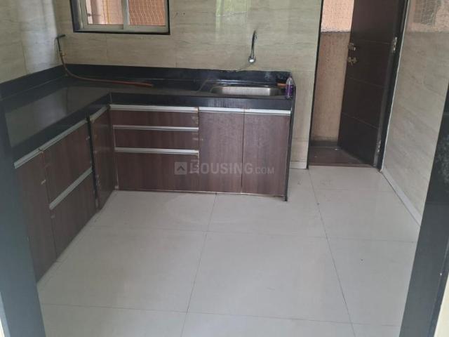 2 BHK Apartment in Hadapsar for resale Pune. The reference number is 20845901
