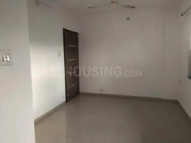 2 BHK Apartment in Hadapsar for resale Pune. The reference number is 20848701