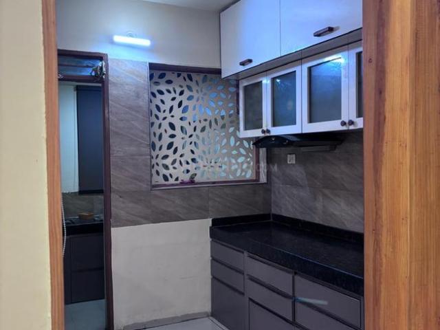 2 BHK Apartment in Hadapsar for resale Pune. The reference number is 20840587