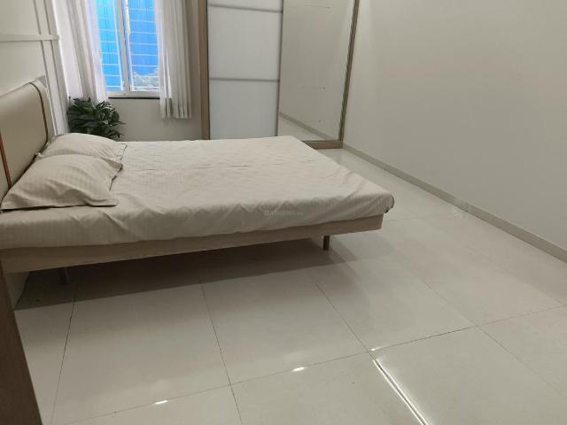 2 BHK Apartment in Hadapsar for resale Pune. The reference number is 20865262