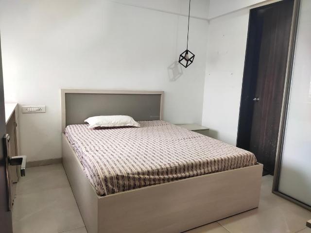 2 BHK Apartment in Hadapsar for resale Pune. The reference number is 20881416