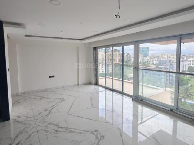 2 BHK Apartment in Hadapsar for resale Pune. The reference number is 20894699