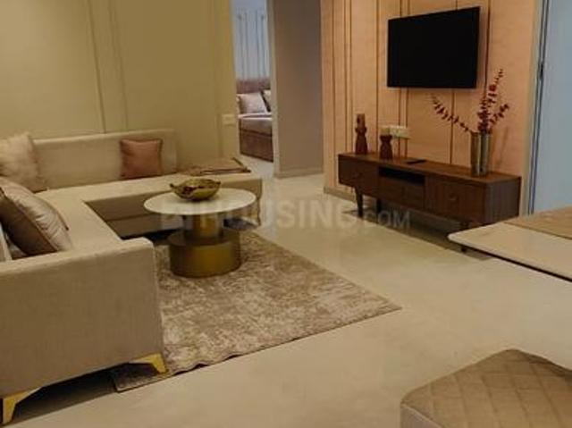 2 BHK Apartment in Hadapsar for resale Pune. The reference number is 20896379