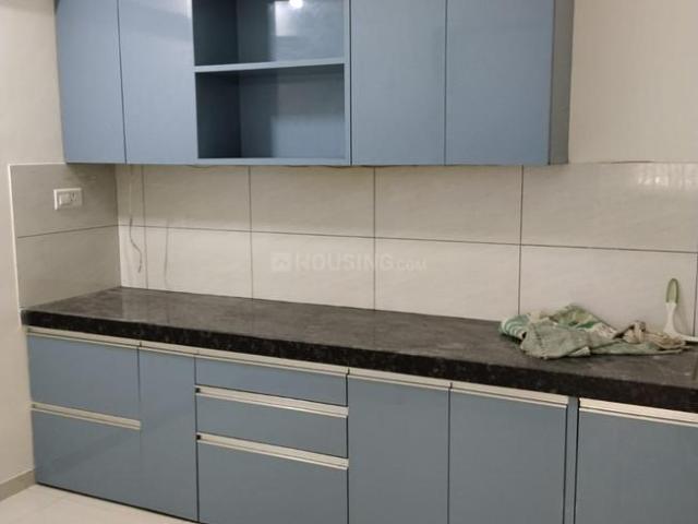 2 BHK Apartment in Hadapsar for resale Pune. The reference number is 20896513