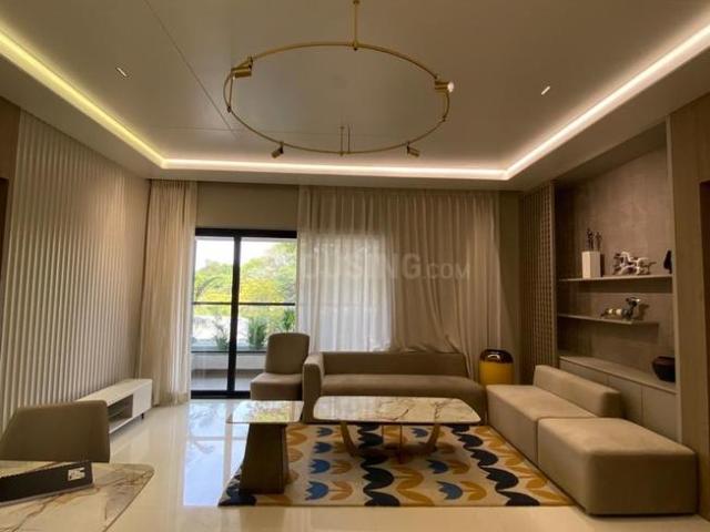 2 BHK Apartment in Hadapsar for resale Pune. The reference number is 20936575